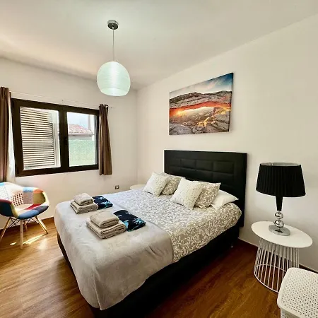 Villa Romans Is A Luxury Family On Golf Course